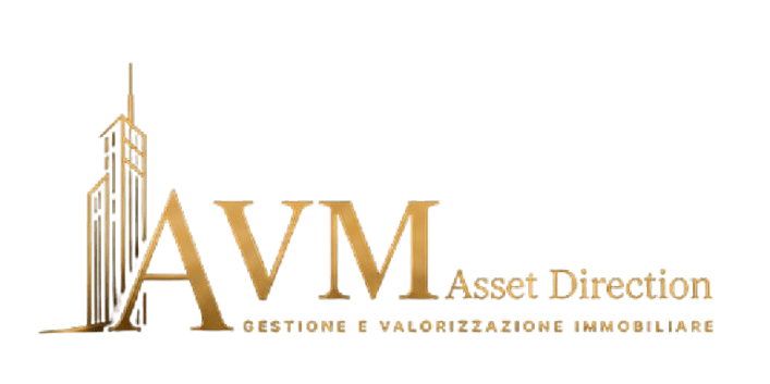 AVM Asset Direction
