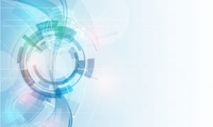 Realizziamo Foto per Siti Web