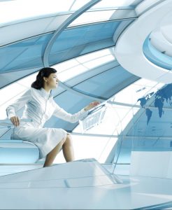 Realizziamo Siti Web a Milano