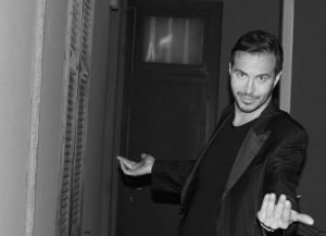 foto di Alessandro Veneziani