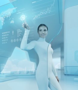 Realizzare Siti Internet Aziendali