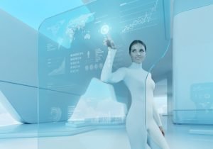 Realizziamo Siti Web a Milano, Bergamo Como Varese