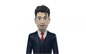 Engagement con Avatar