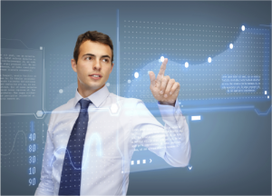 Preventivo-Sito-Web-Milano